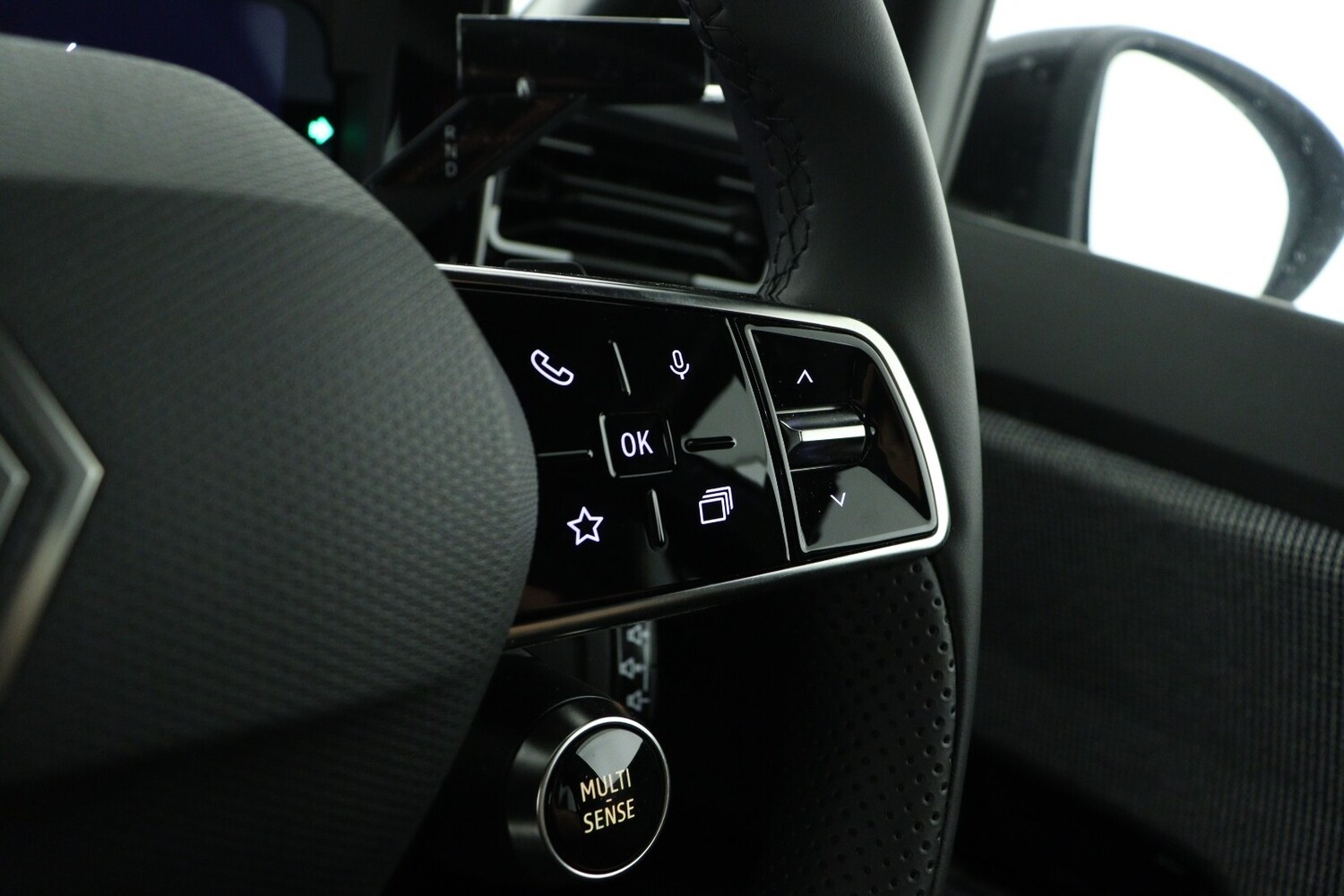 Used Renault 4 2025 for sale - 76869682: Photo 17