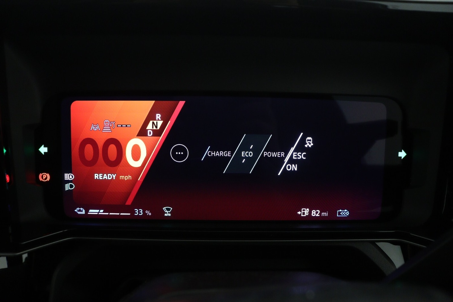 Used Renault 4 2025 for sale - 76869682: Photo 18