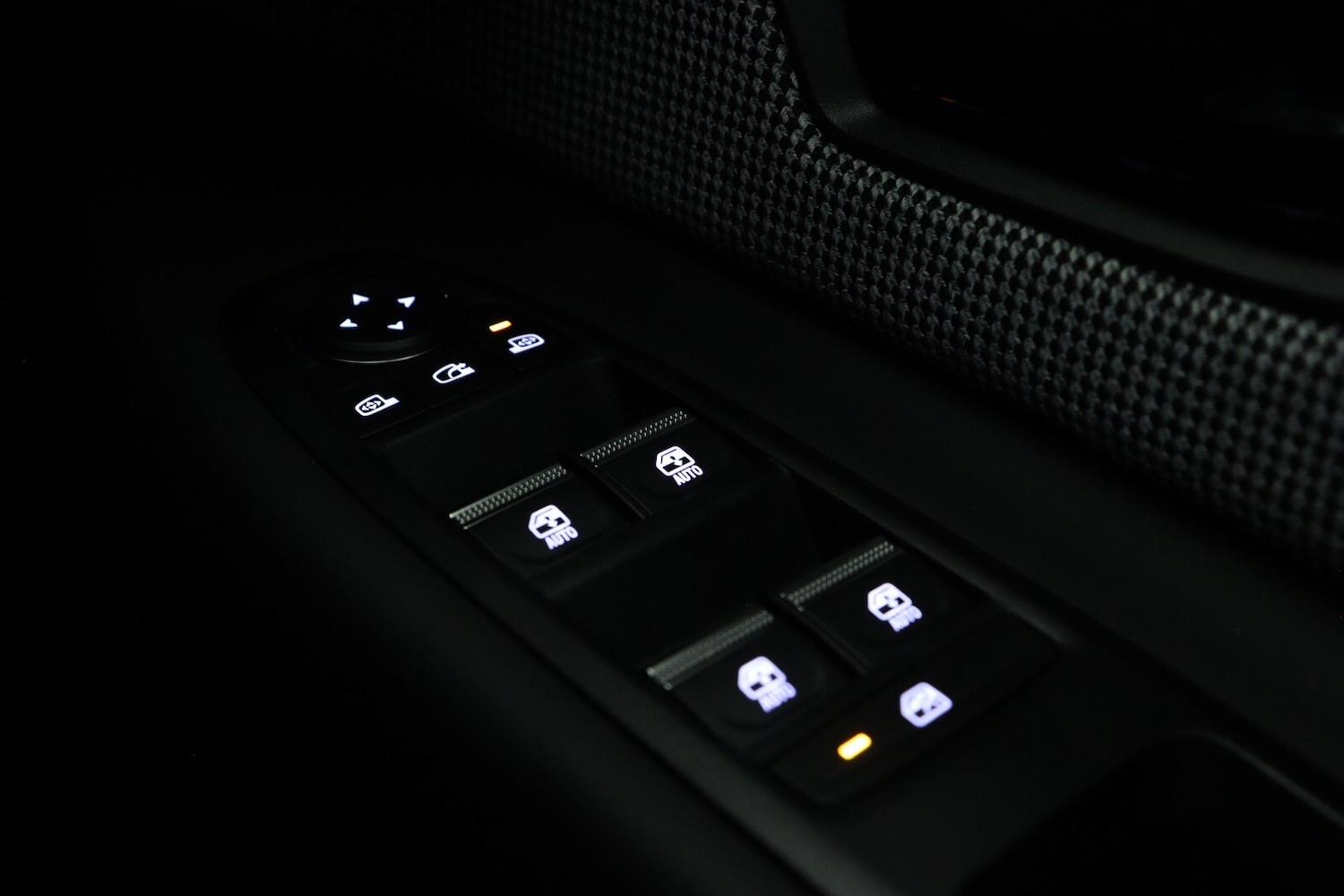 Used Renault 4 2025 for sale - 76869682: Photo 19