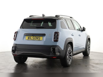 Used Renault 4 2025 for sale - 76869682: Photo