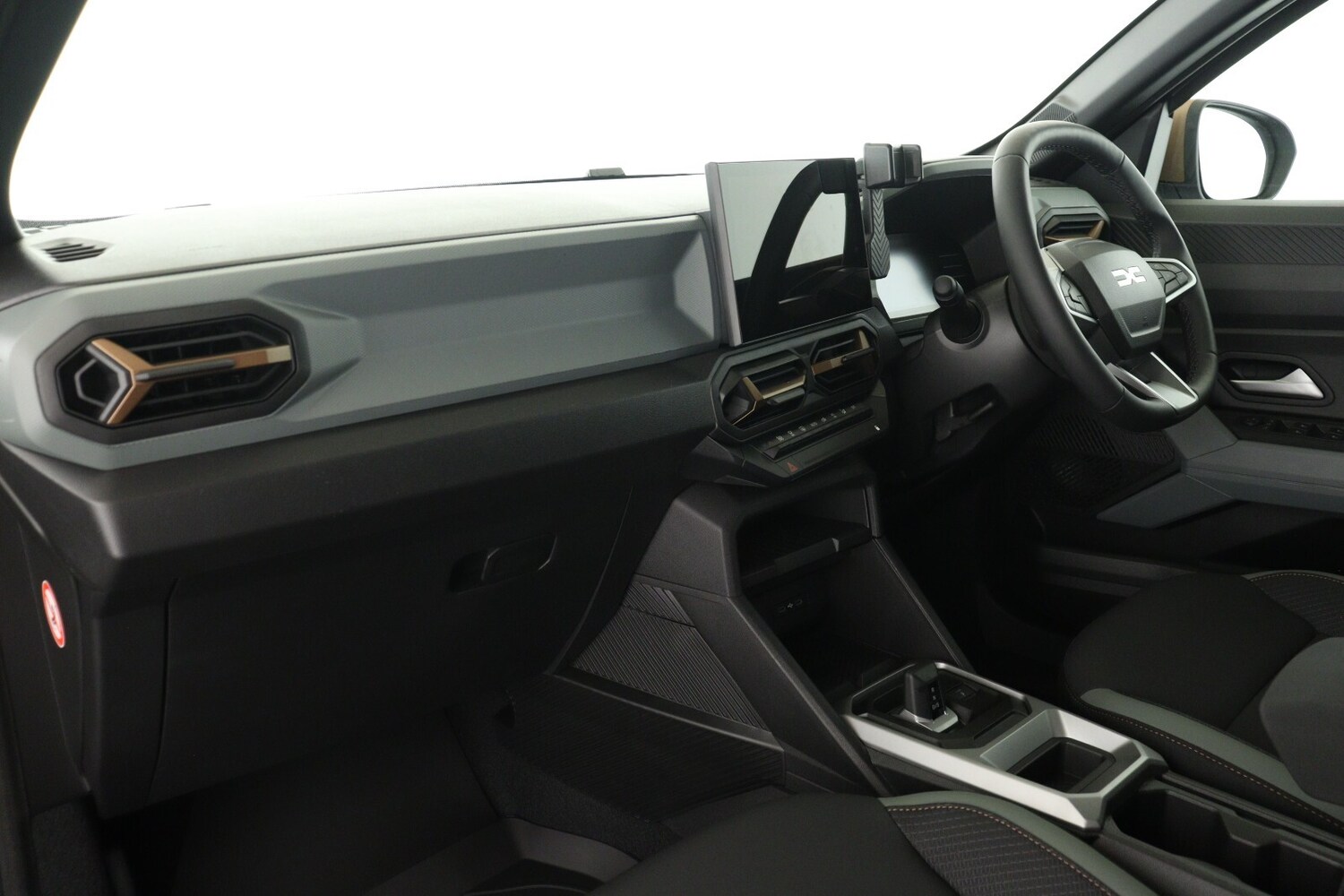 Used Dacia Duster 2026 for sale - 77614465: Photo 11