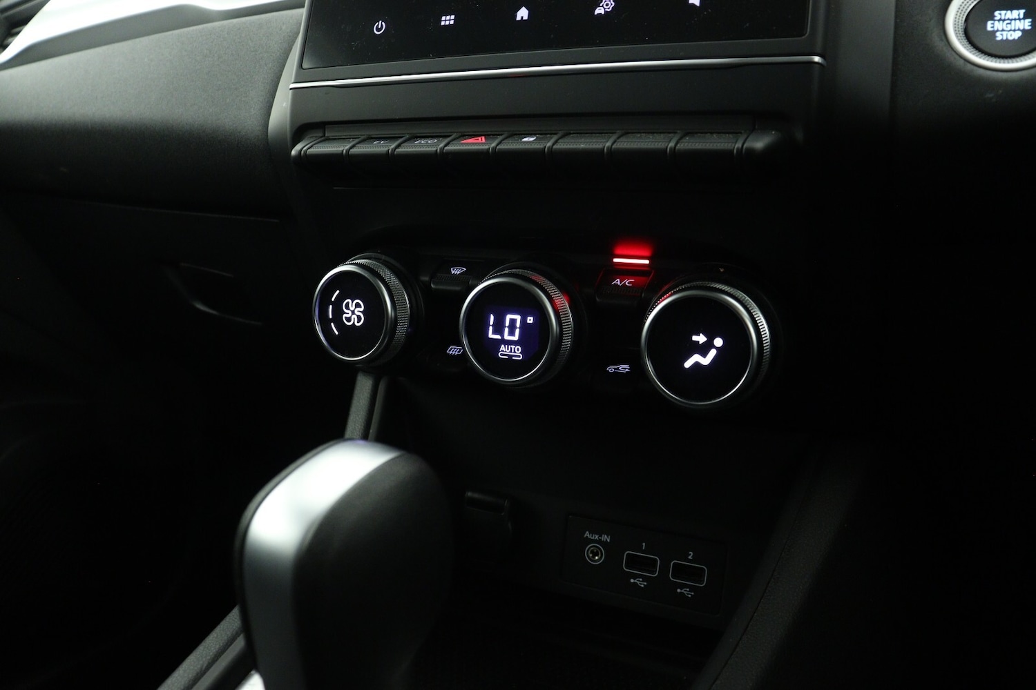 Used Renault Captur 2022 for sale - 76872133: Photo 15