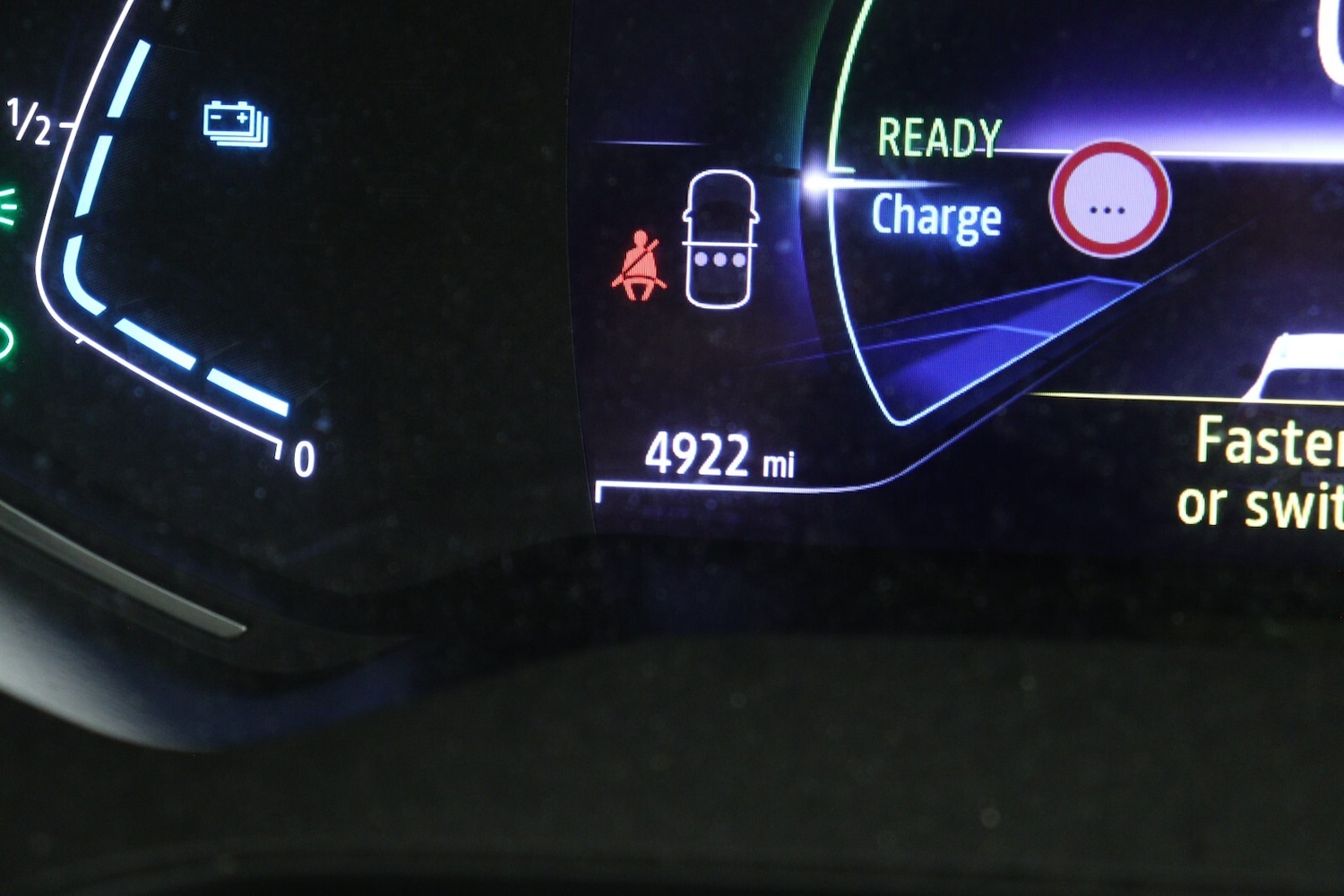 Used Renault Captur 2022 for sale - 76872133: Photo 19