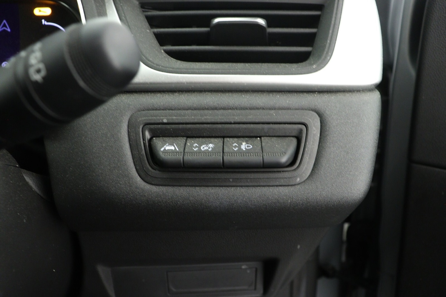 Used Renault Captur 2022 for sale - 76872133: Photo 21