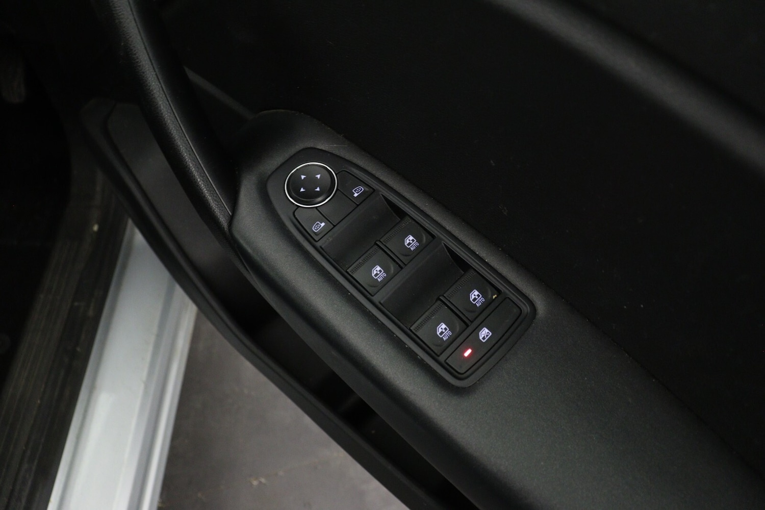 Used Renault Captur 2022 for sale - 76872133: Photo 22