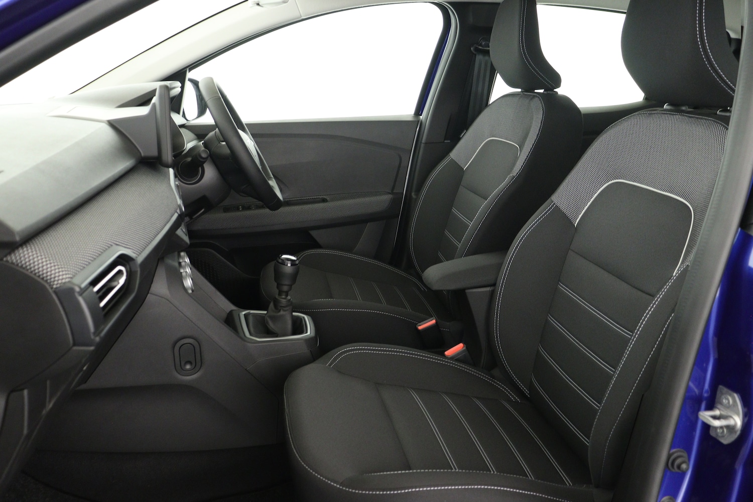 Used Dacia Sandero 2025 for sale - 76871937: Photo 10