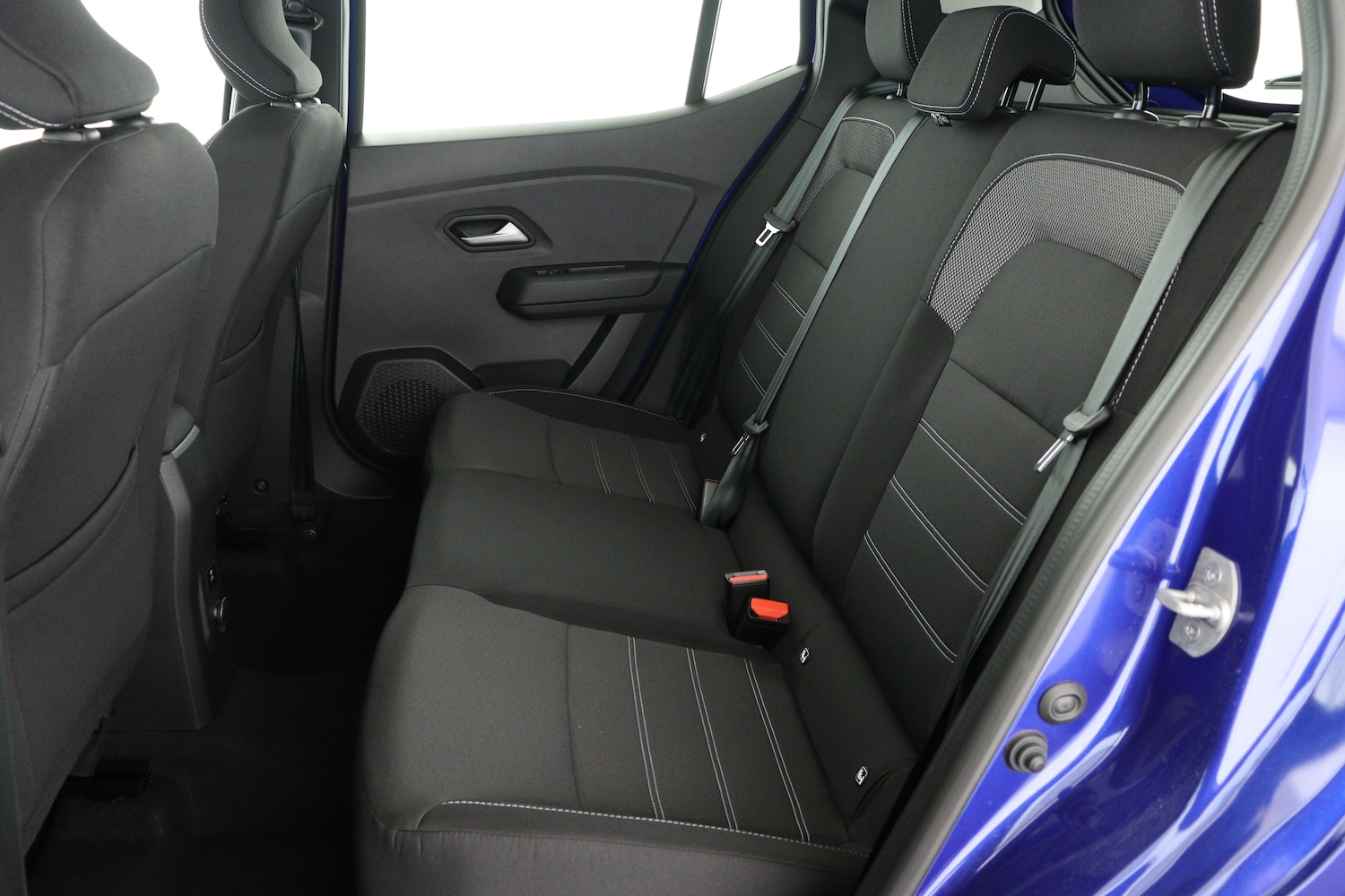 Used Dacia Sandero 2025 for sale - 76871937: Photo 11