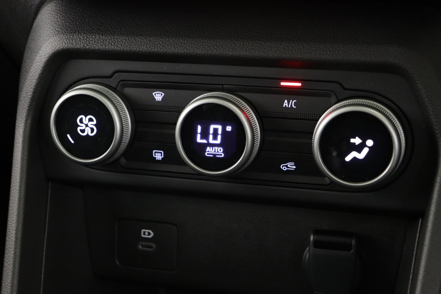 Used Dacia Sandero 2025 for sale - 76871937: Photo 17