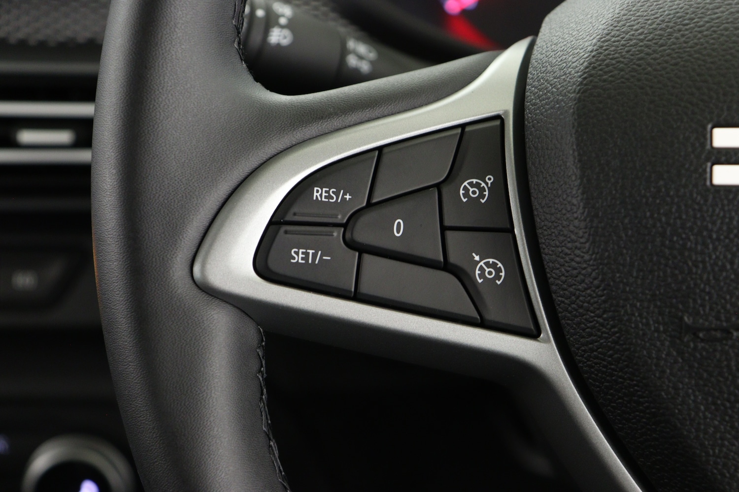 Used Dacia Sandero 2025 for sale - 76871937: Photo 19