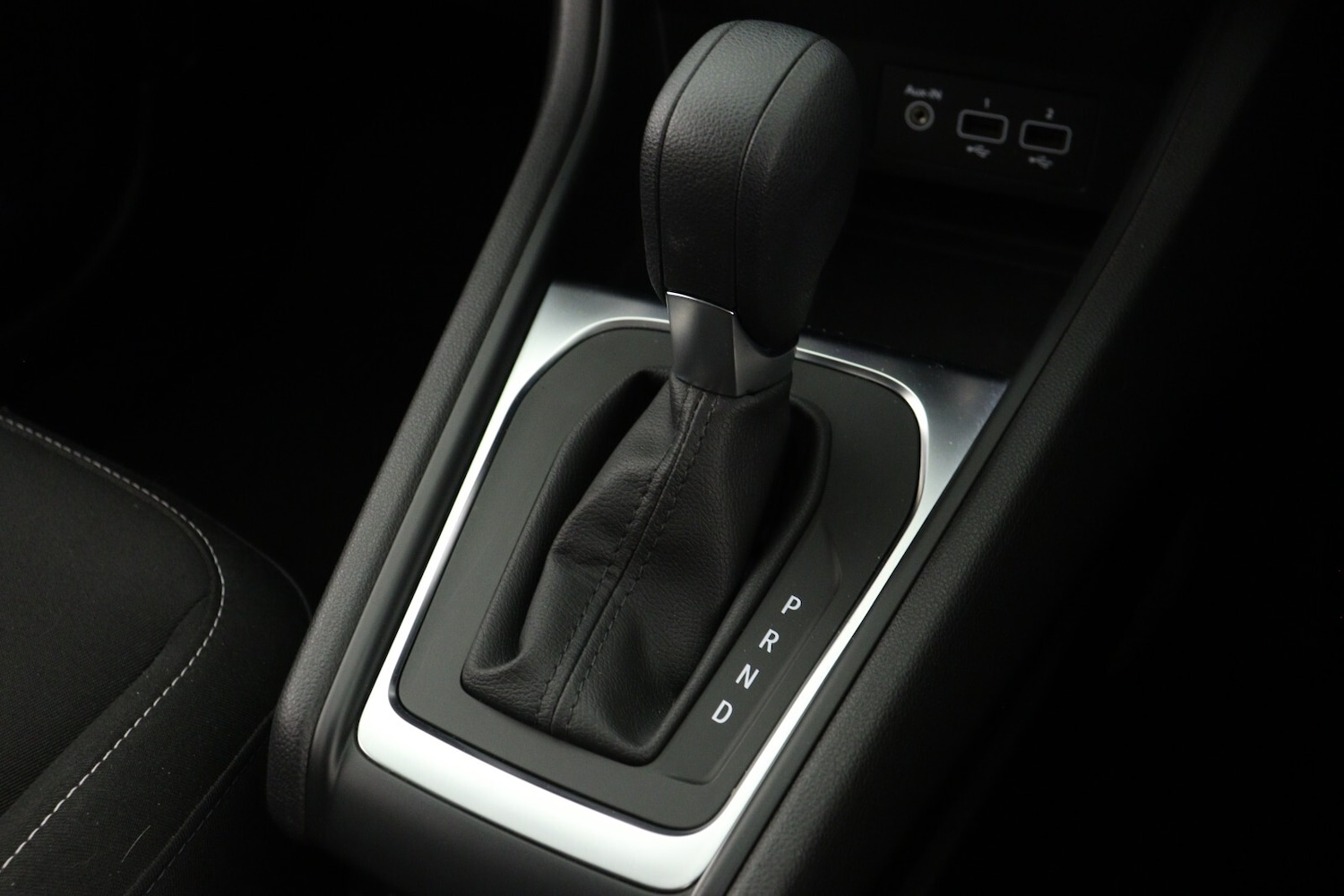 Used Renault Captur 2020 for sale - 77917897: Photo 22