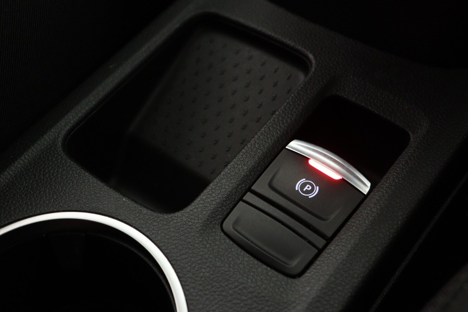 Used Renault Captur 2020 for sale - 77917897: Photo 23