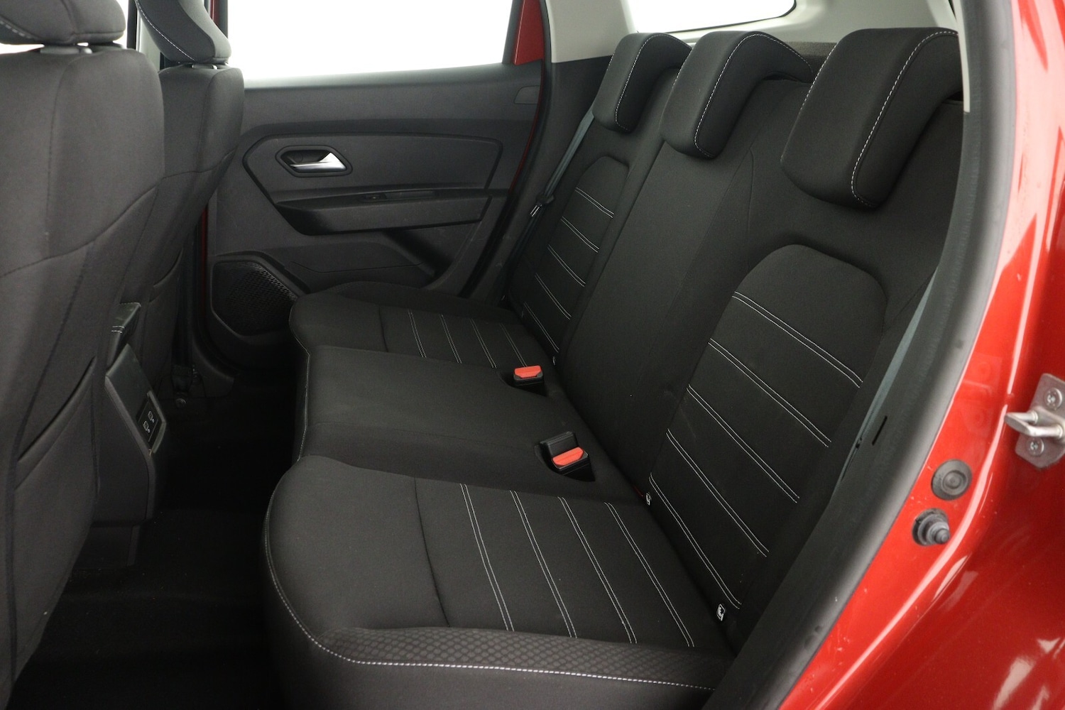 Used Dacia Duster 2022 for sale - 76116794: Photo 13