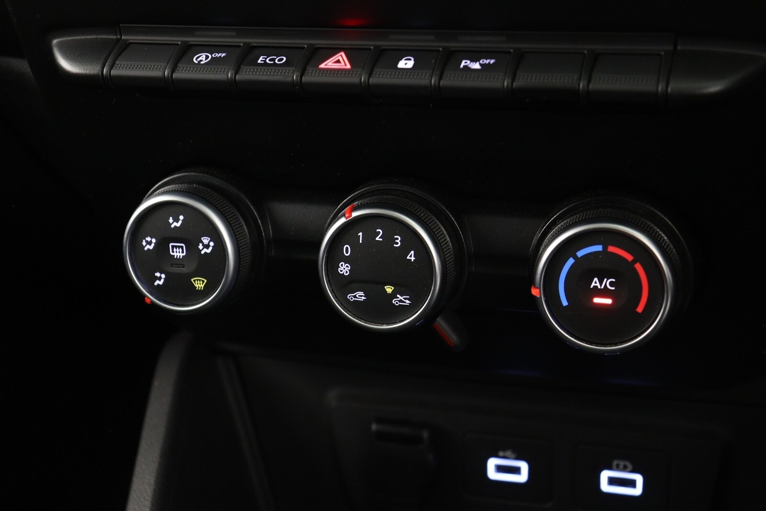 Used Dacia Duster 2022 for sale - 76116794: Photo 20