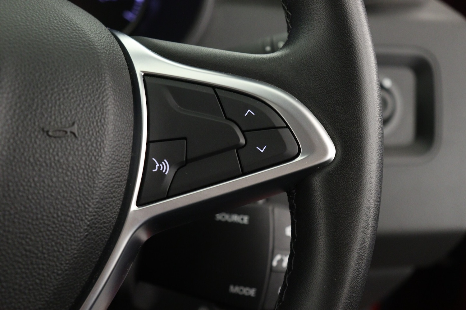 Used Dacia Duster 2022 for sale - 76116794: Photo 23