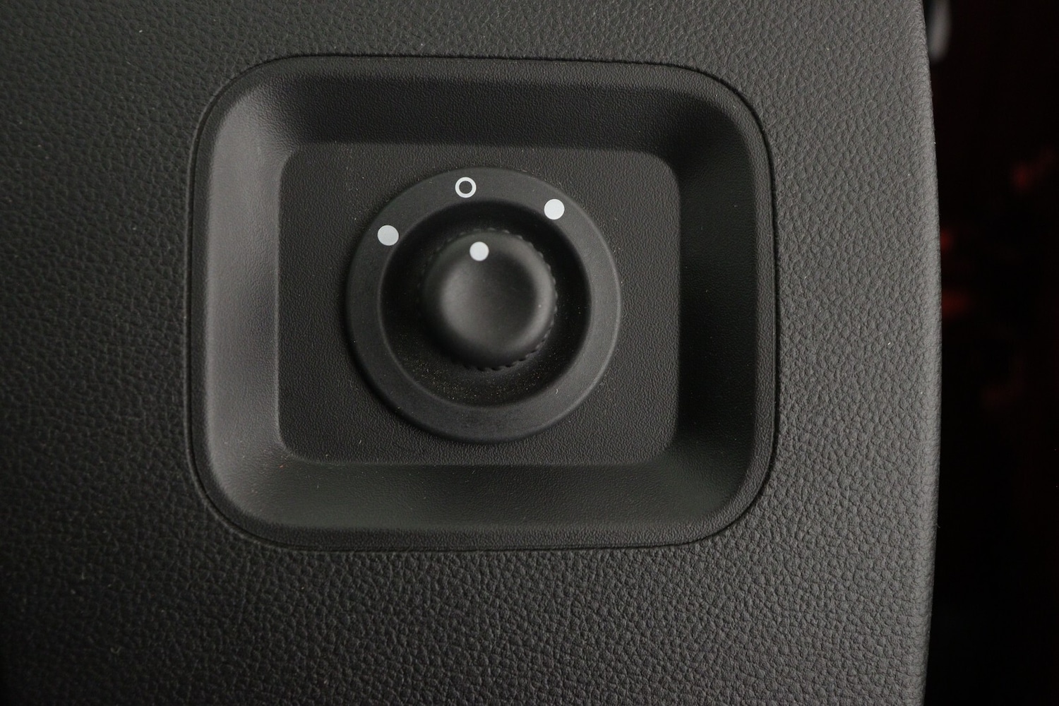 Used Dacia Duster 2022 for sale - 76116794: Photo 24