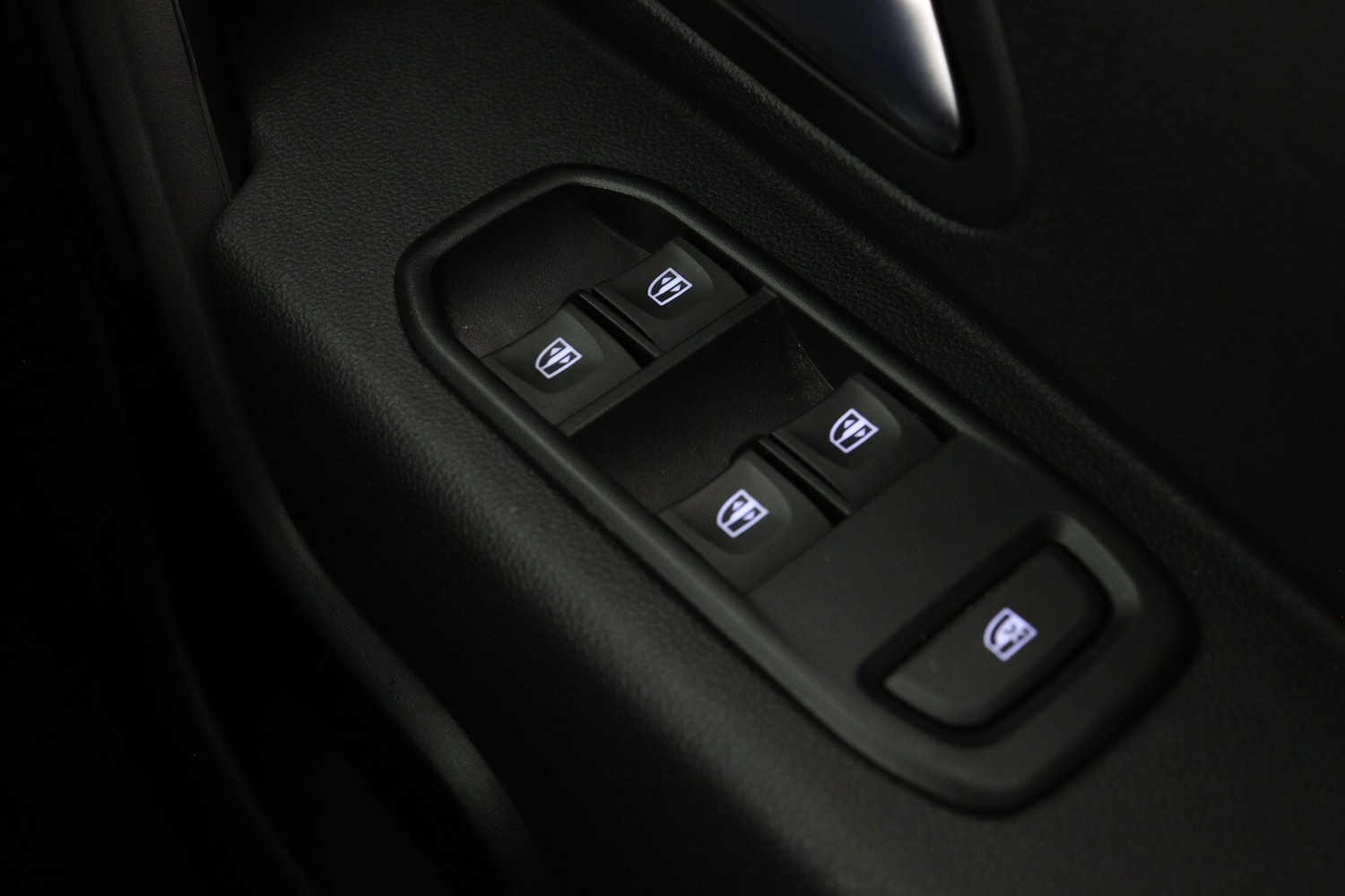 Used Dacia Duster 2022 for sale - 76116794: Photo 25