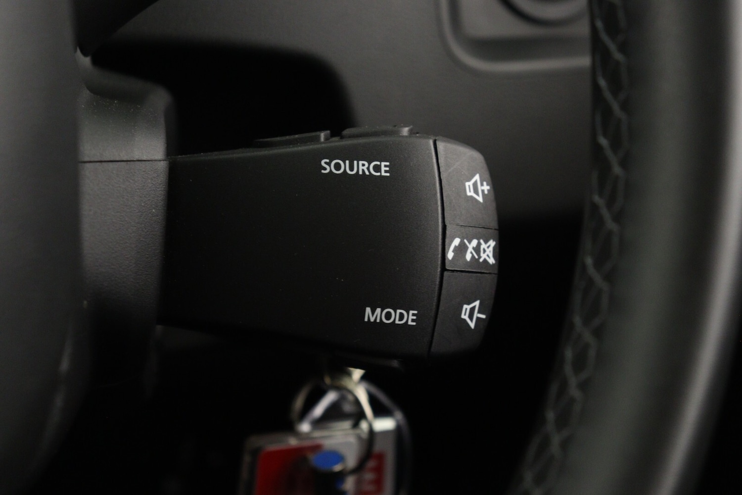 Used Dacia Duster 2022 for sale - 76116794: Photo 26
