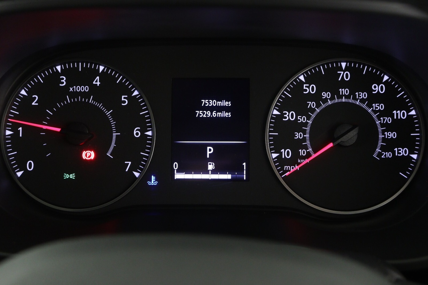 Used Dacia Duster 2022 for sale - 76116794: Photo 27