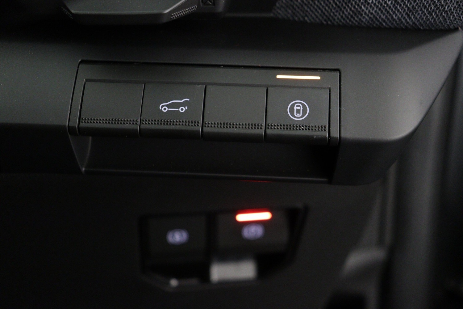 Used Renault Scenic E-Tech 2024 for sale - 76871829: Photo 28