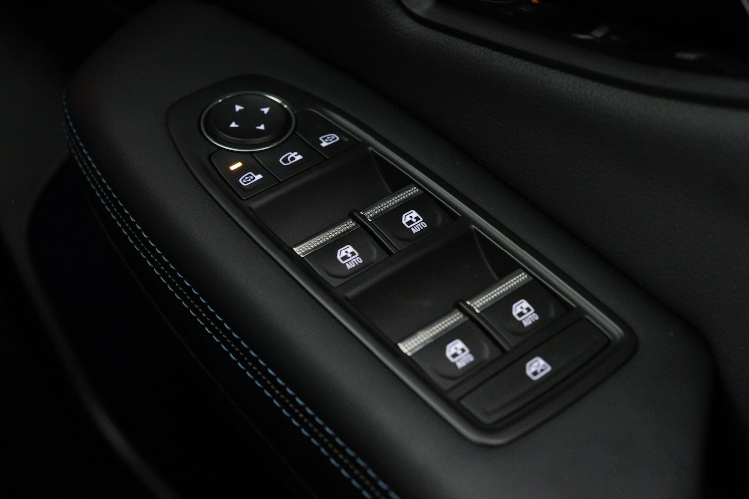 Used Renault Scenic E-Tech 2024 for sale - 76871829: Photo 30