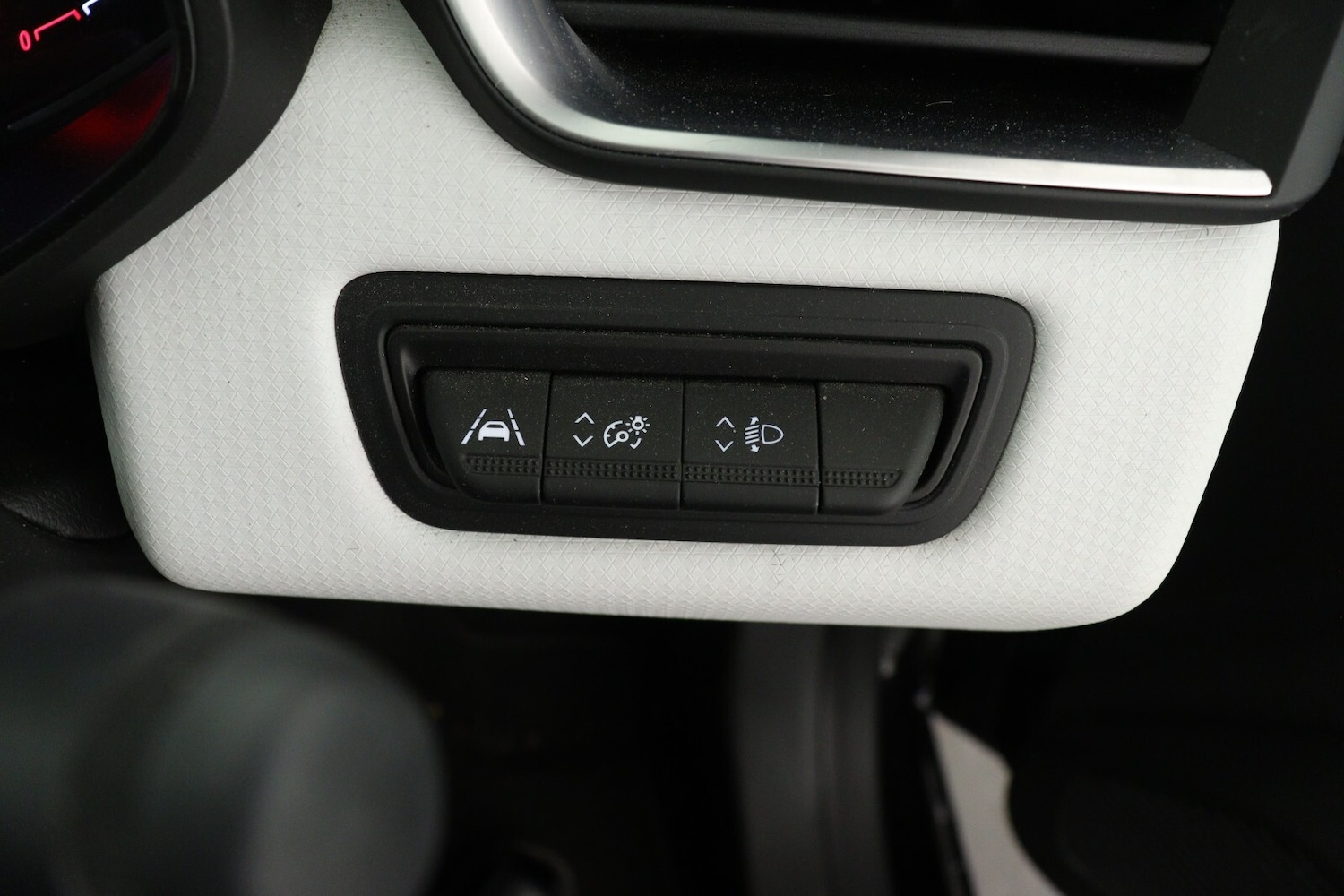 Used Renault Clio 2023 for sale - 76104140: Photo 21
