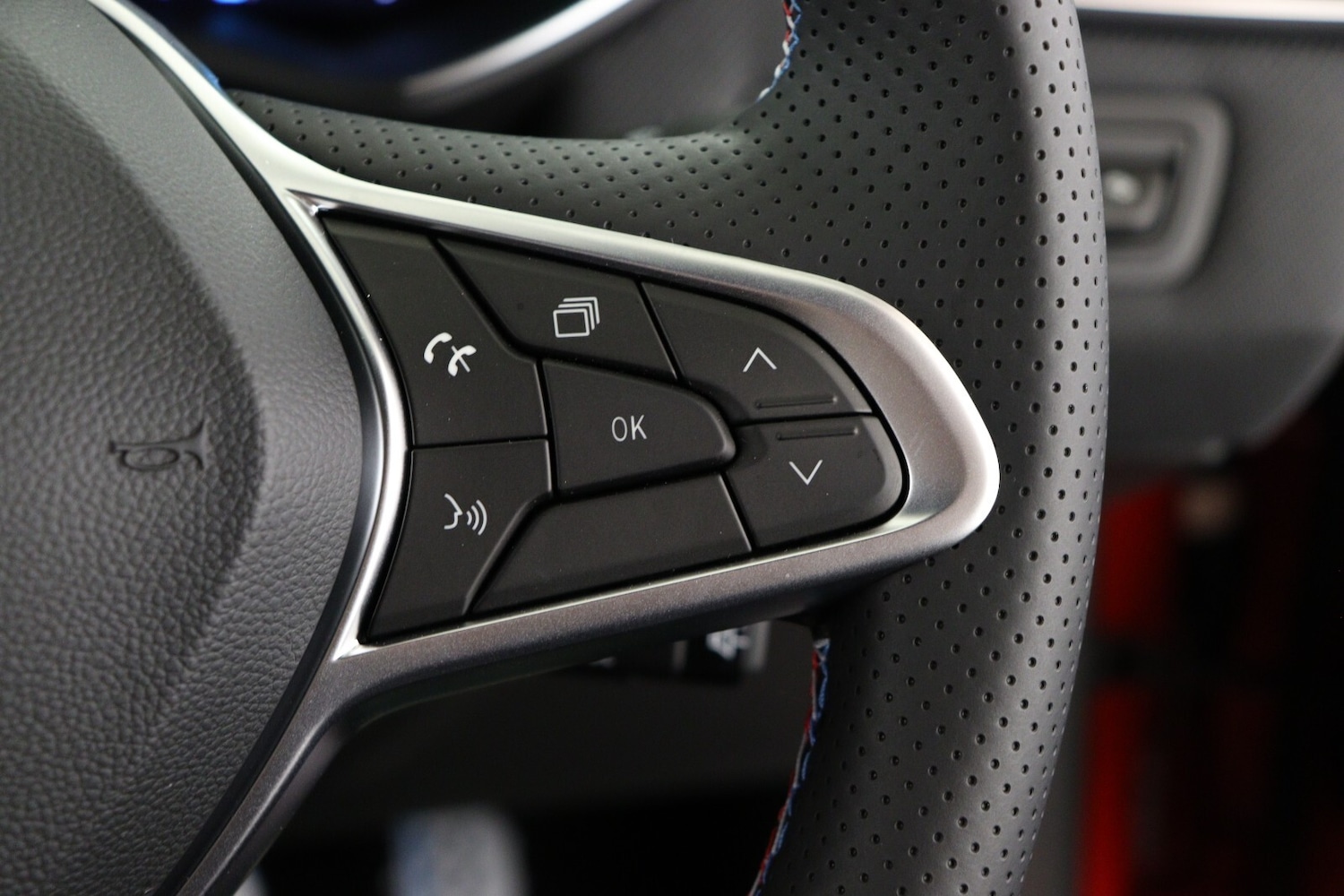 Used Renault Clio 2024 for sale - 76384387: Photo 21