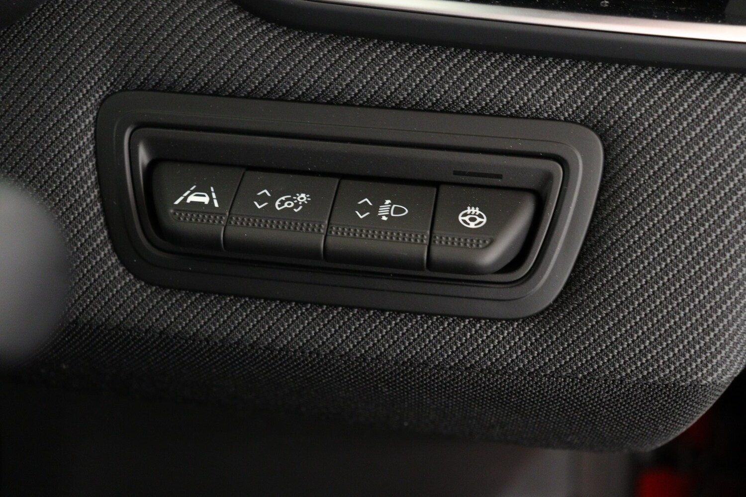 Used Renault Clio 2024 for sale - 76384387: Photo 22