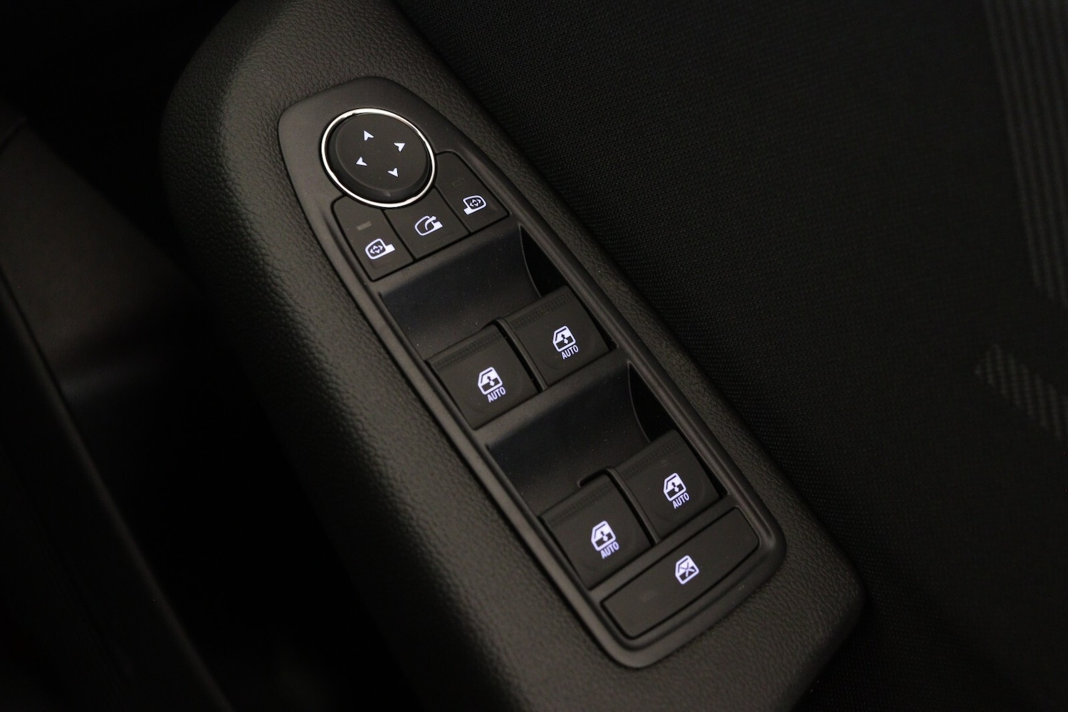 Used Renault Clio 2024 for sale - 76384387: Photo 23