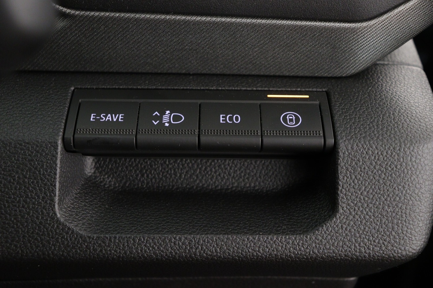 Used Dacia Bigster 2025 for sale - 76869487: Photo 28