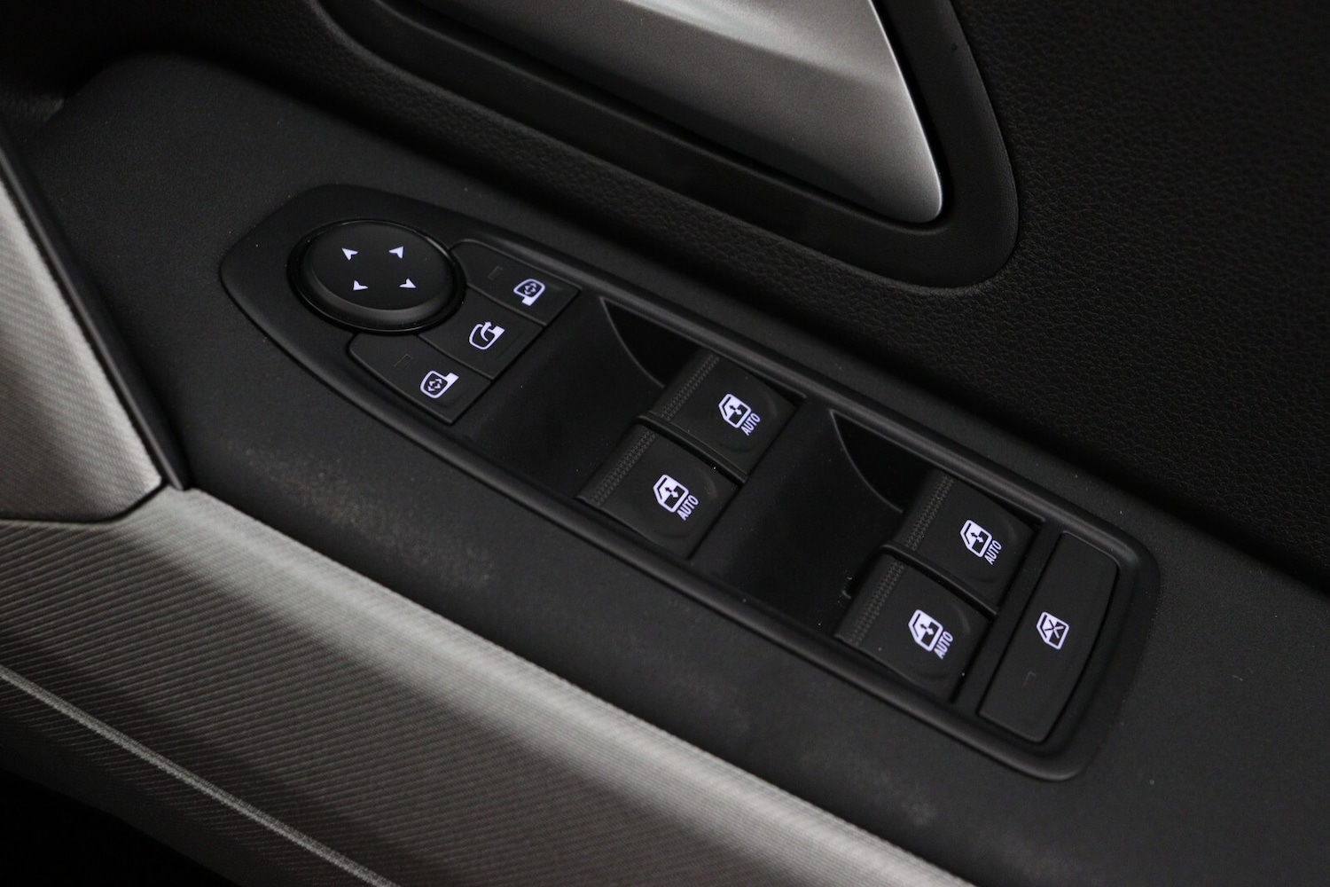 Used Dacia Bigster 2025 for sale - 76869487: Photo 30