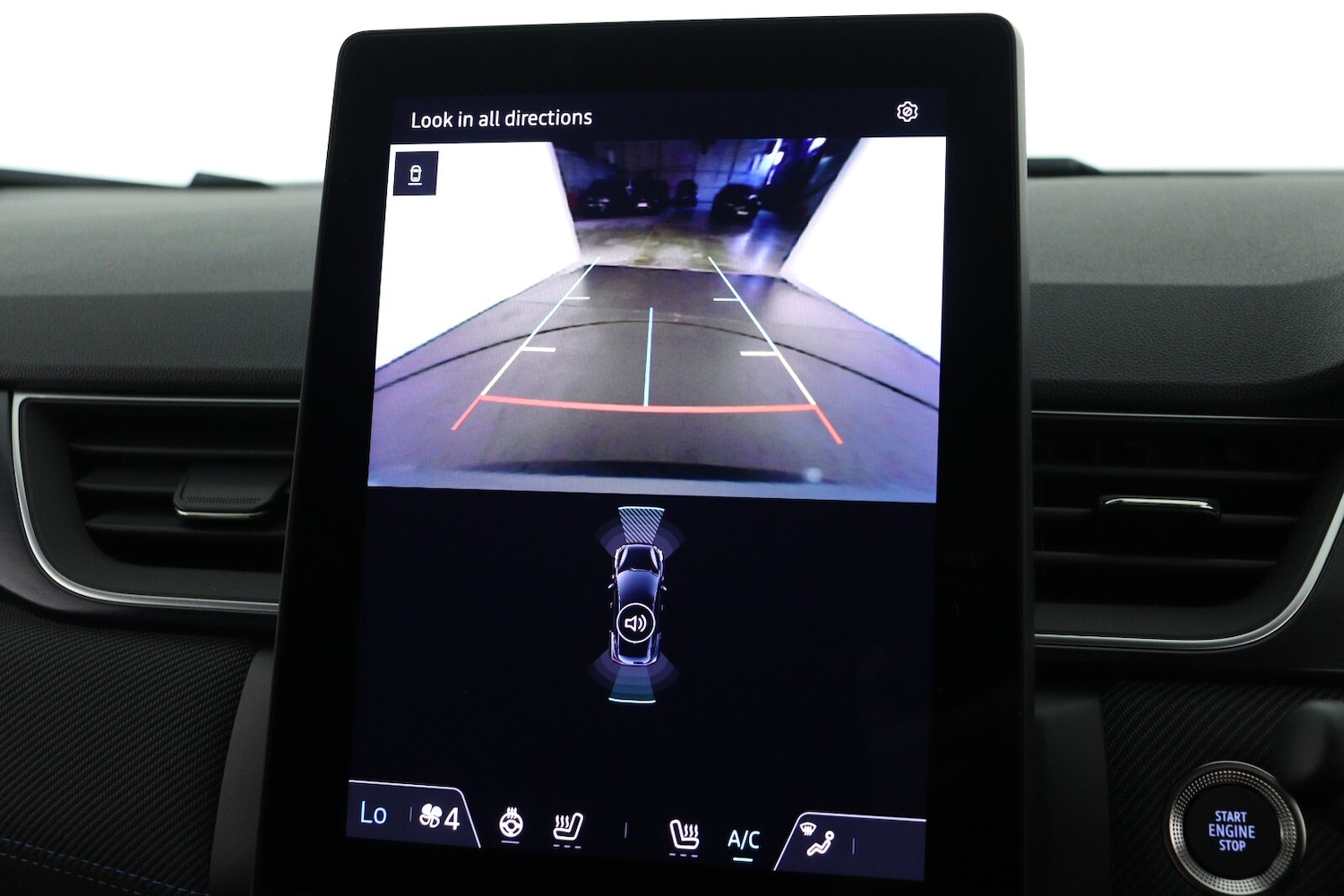 Used Renault Captur 2025 for sale - 76615467: Photo 20