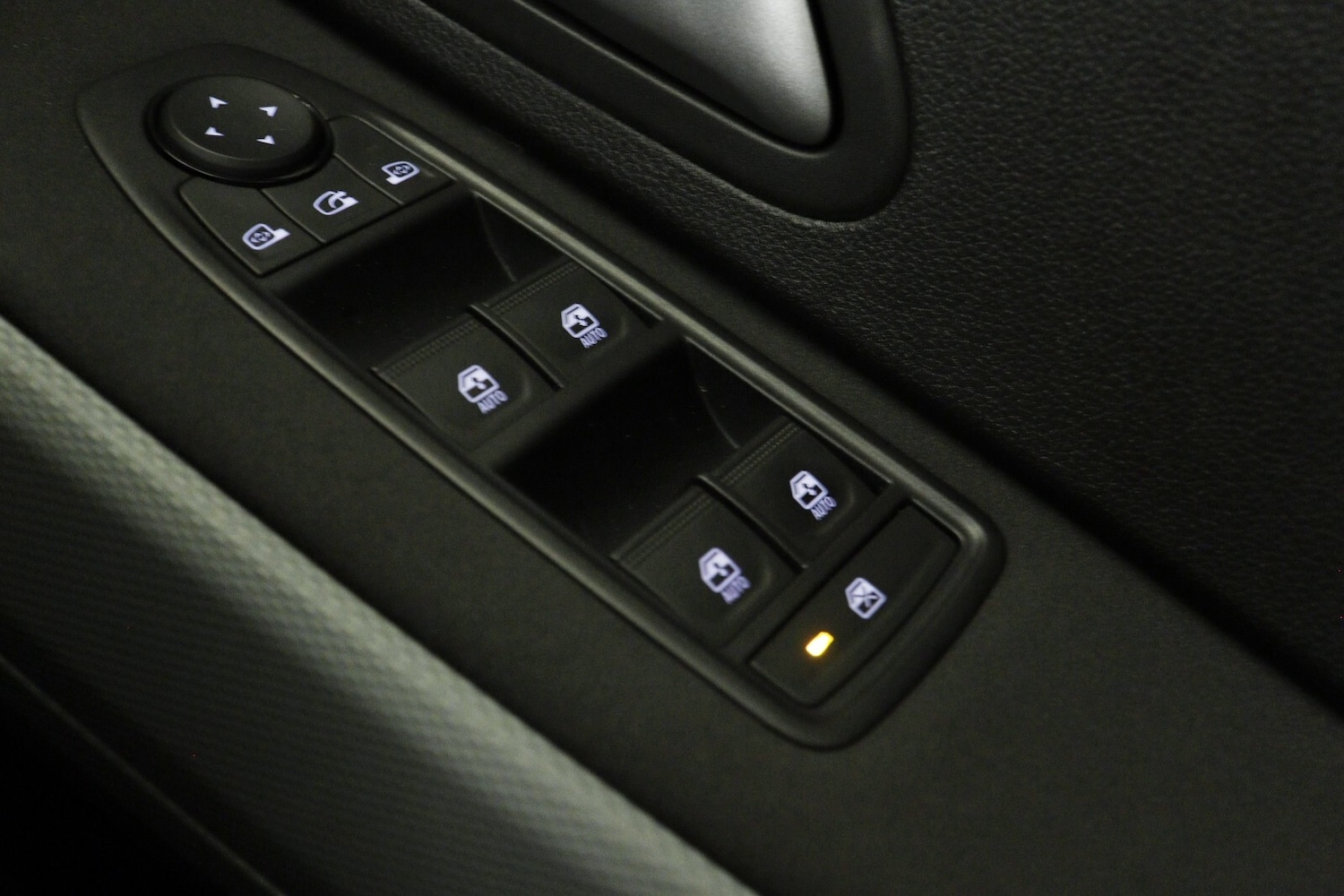 Used Dacia Duster 2026 for sale - 77105917: Photo 22