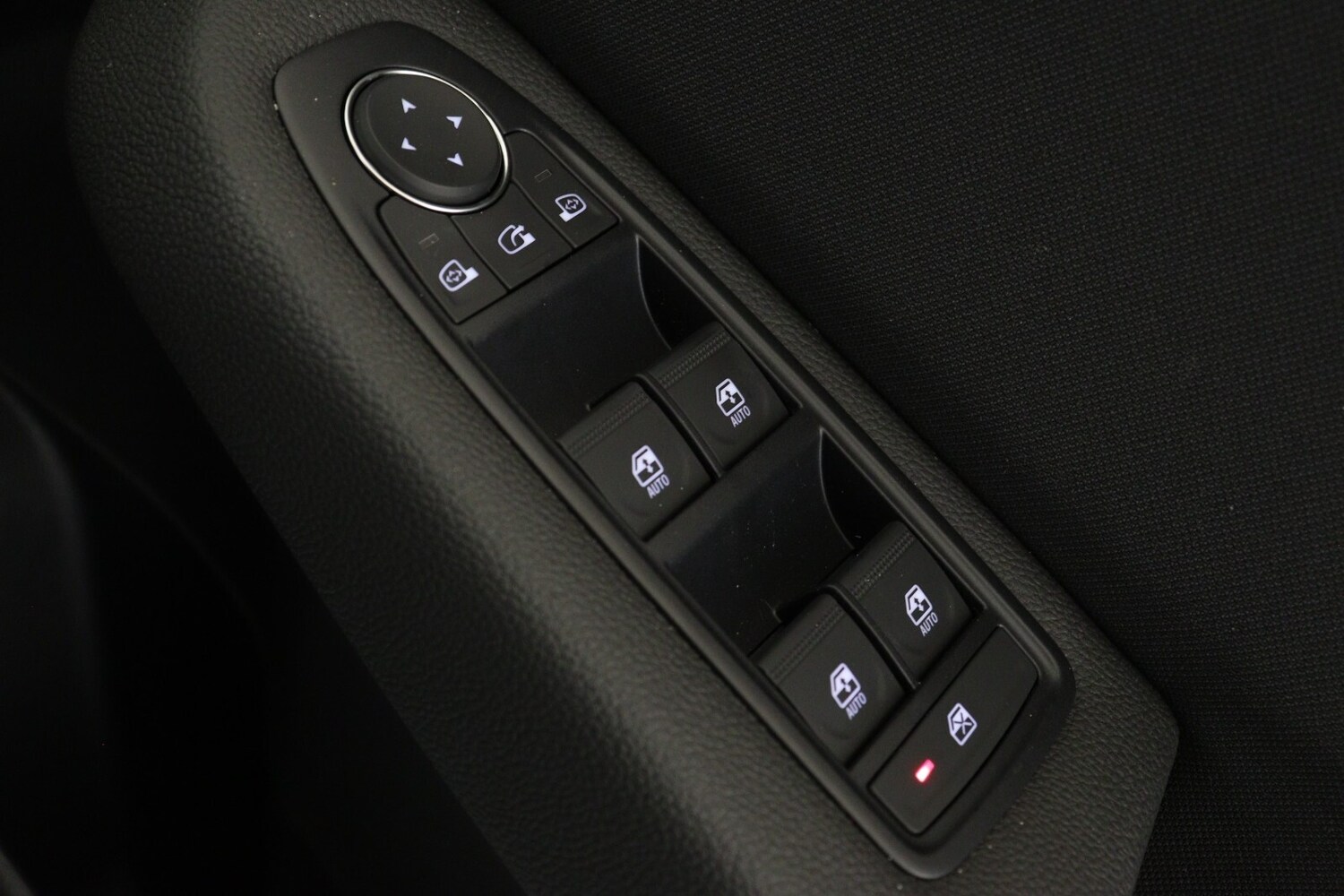 Used Renault Clio 2026 for sale - 77084927: Photo 23