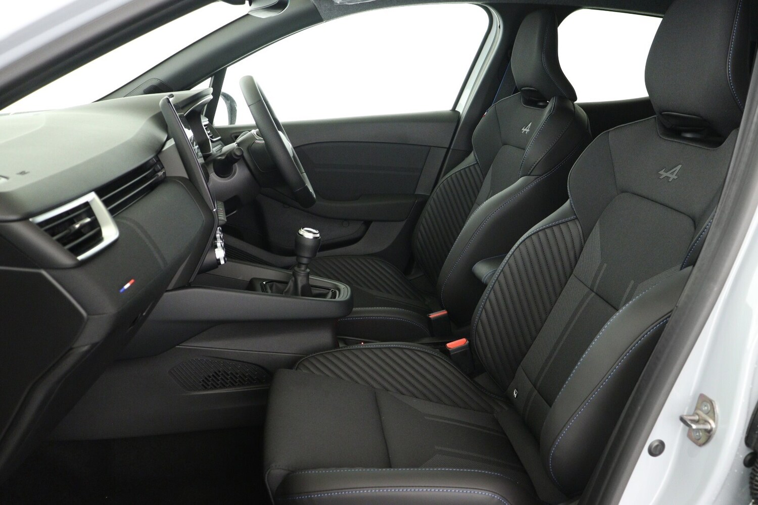 Used Renault Clio 2026 for sale - 77084928: Photo 10