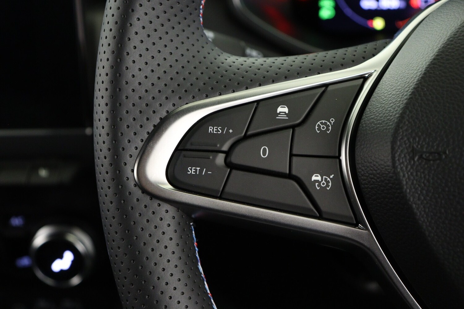 Used Renault Clio 2026 for sale - 77084928: Photo 19