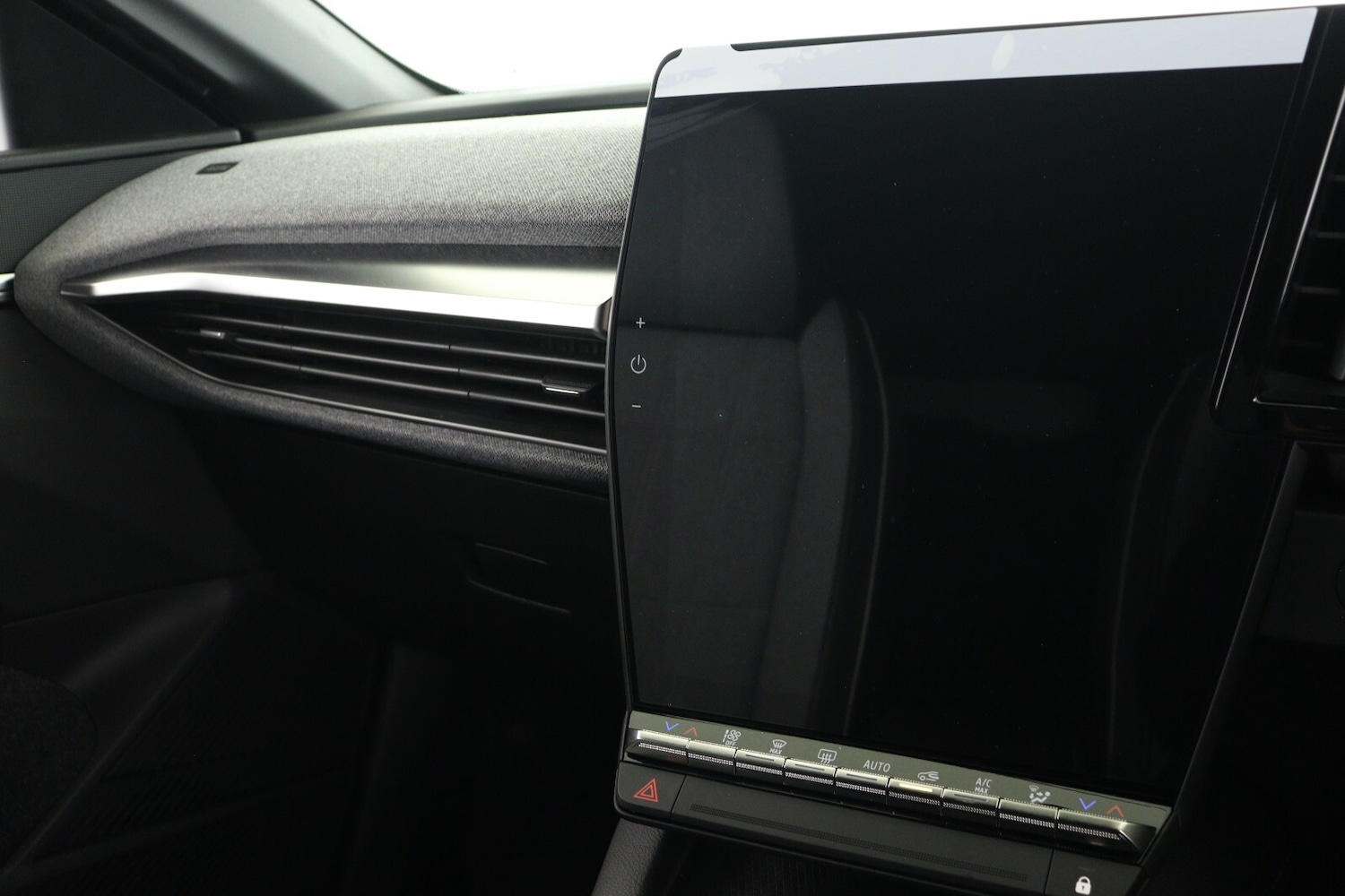 Used Renault Megane E Tech 2024 for sale - 77193588: Photo 15