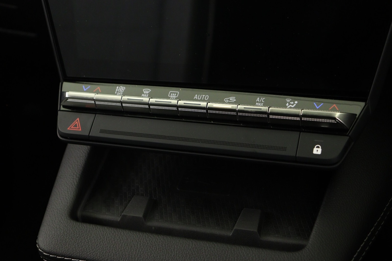 Used Renault Megane E Tech 2024 for sale - 77193588: Photo 16