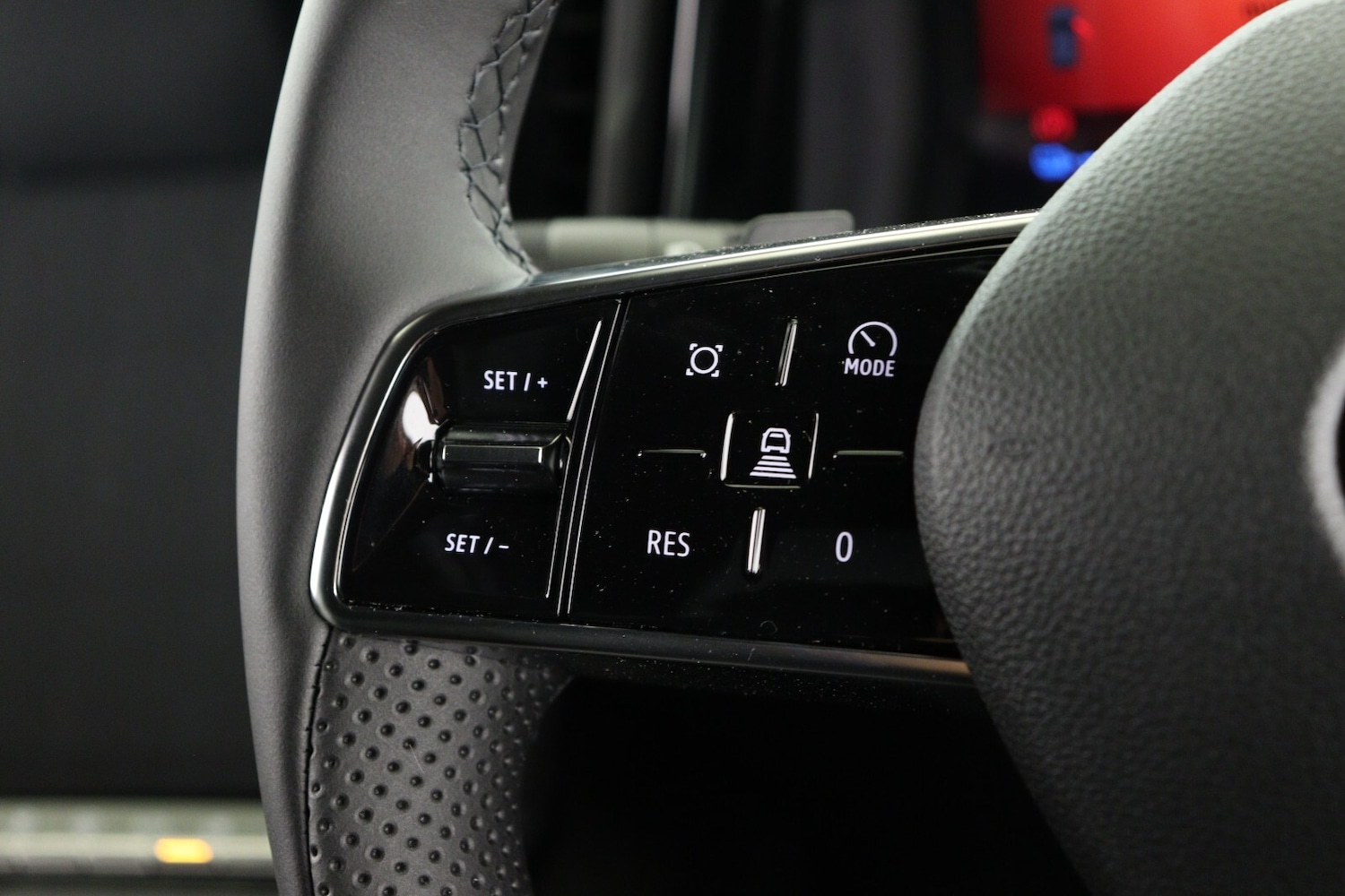 Used Renault Megane E Tech 2024 for sale - 77193588: Photo 17