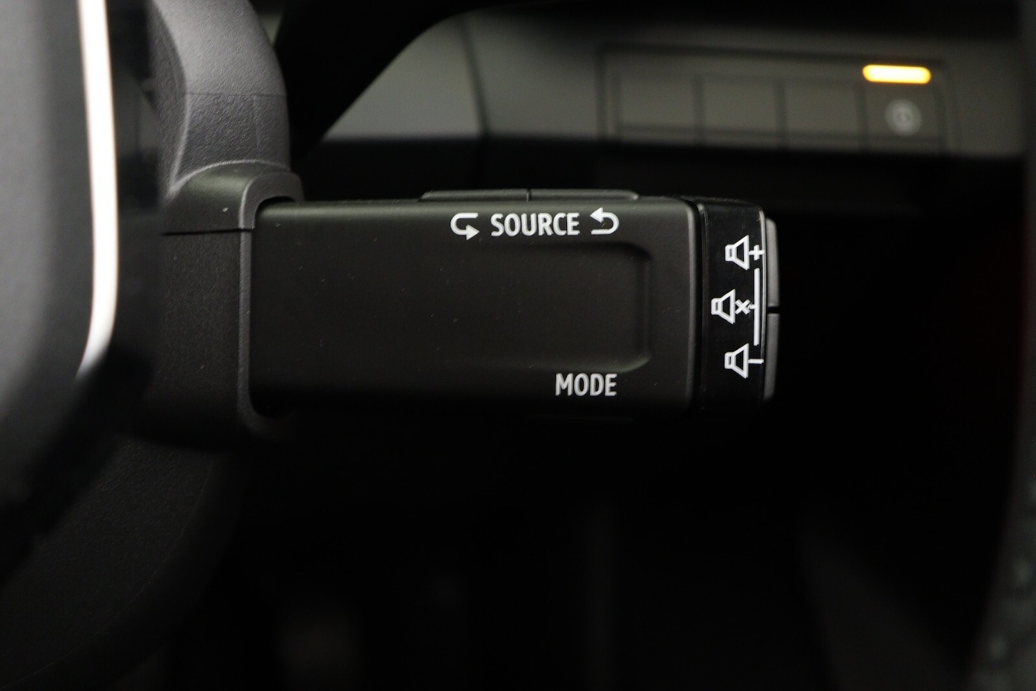 Used Renault Megane E Tech 2024 for sale - 77193588: Photo 21