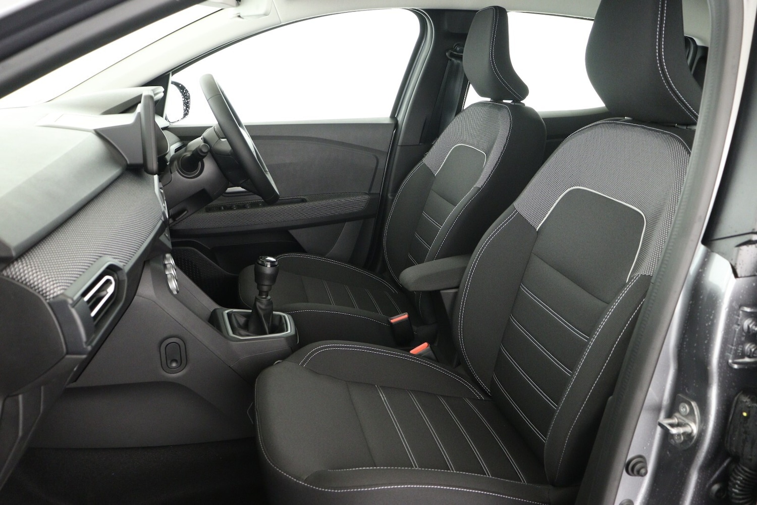 Used Dacia Sandero 2025 for sale - 76614888: Photo 10