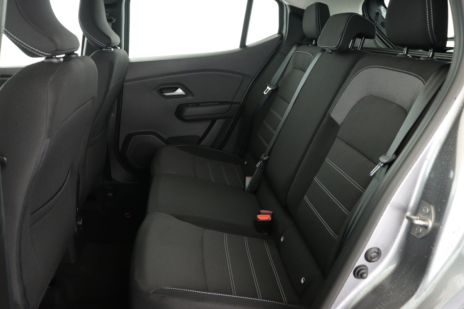 Used Dacia Sandero 2025 for sale - 76614888: Photo 12