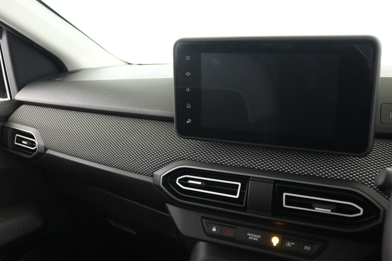 Used Dacia Sandero 2025 for sale - 76614888: Photo 15