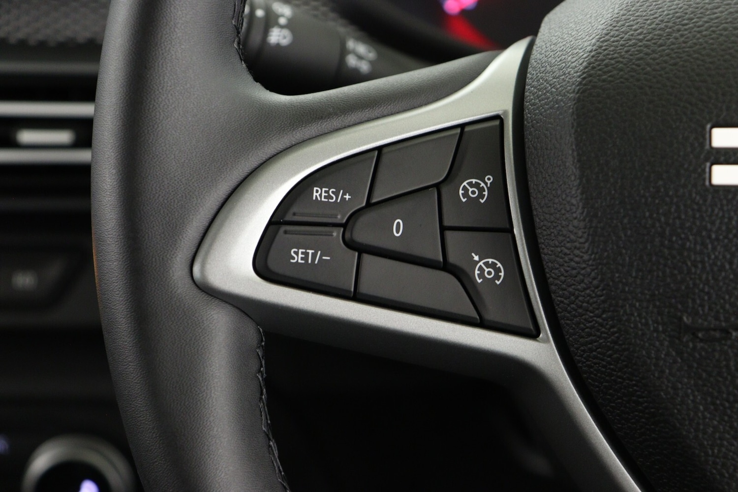 Used Dacia Sandero 2025 for sale - 76614888: Photo 19