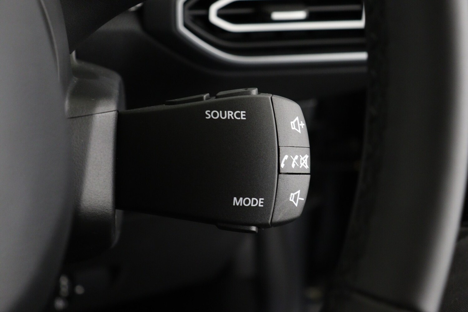 Used Dacia Sandero 2025 for sale - 76614888: Photo 21