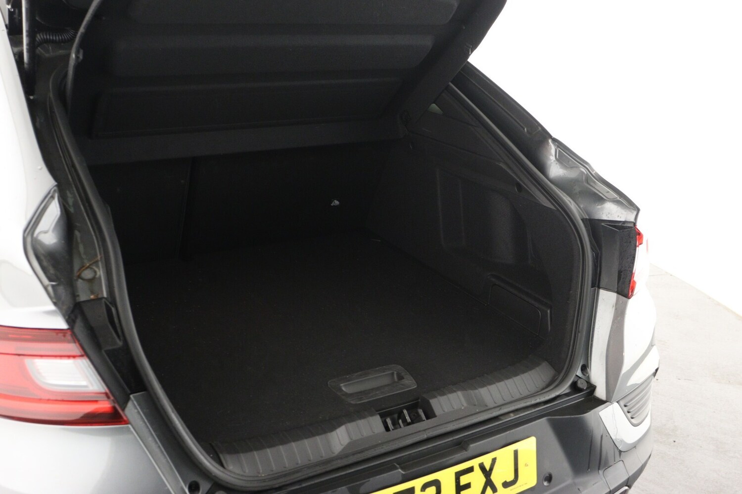 Used Renault Arkana 2024 for sale - 76870911: Photo 10