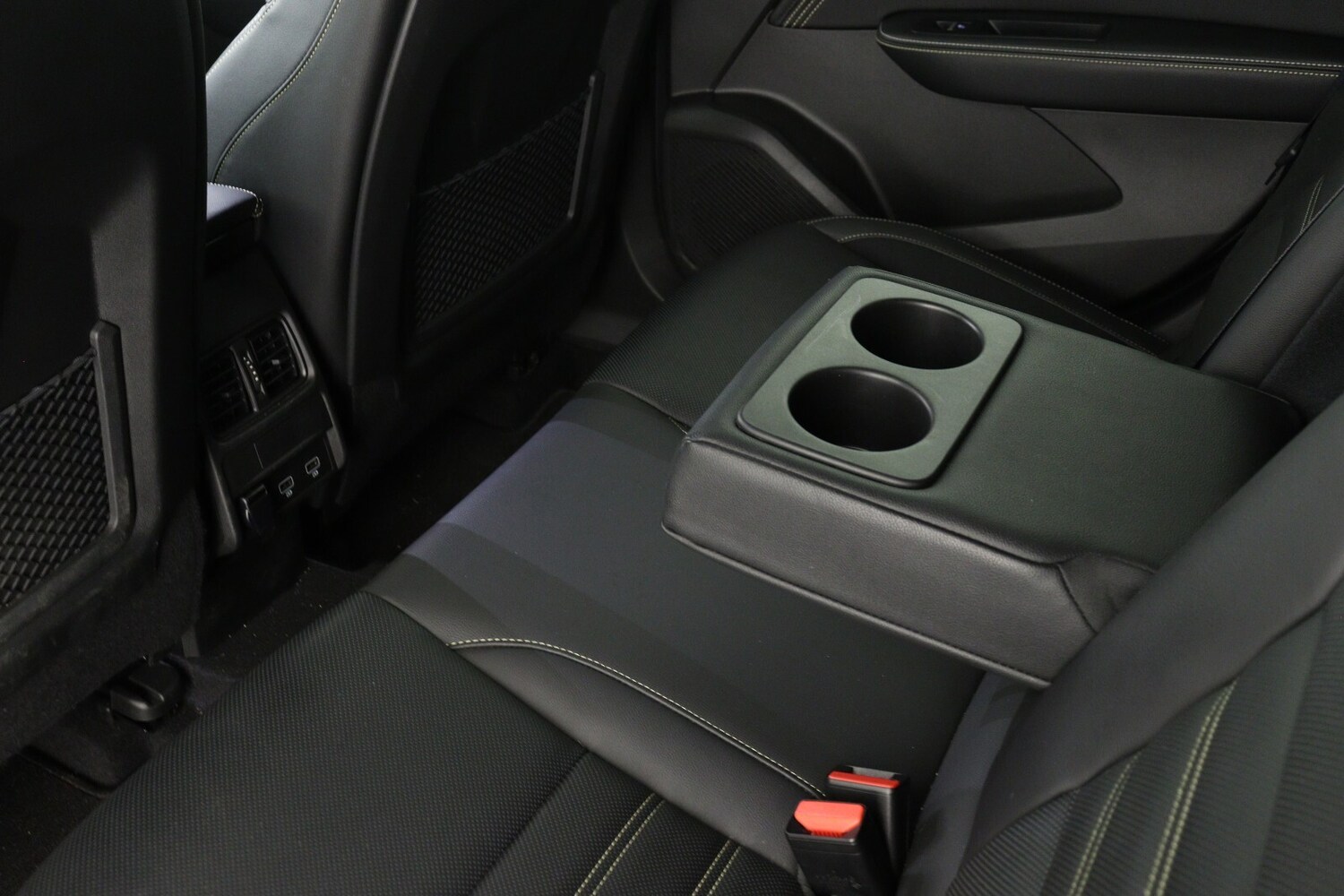 Used Renault Arkana 2024 for sale - 76870911: Photo 14