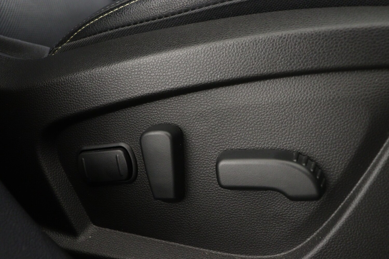 Used Renault Arkana 2024 for sale - 76870911: Photo 16