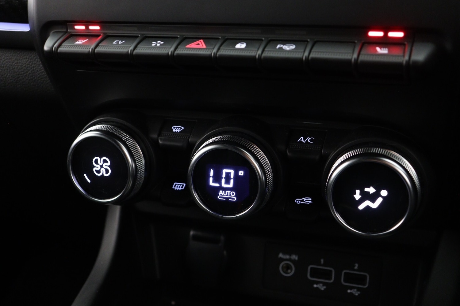 Used Renault Arkana 2024 for sale - 76870911: Photo 23