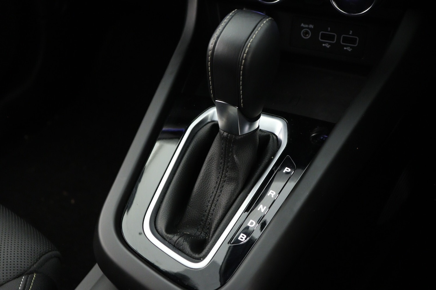 Used Renault Arkana 2024 for sale - 76870911: Photo 24