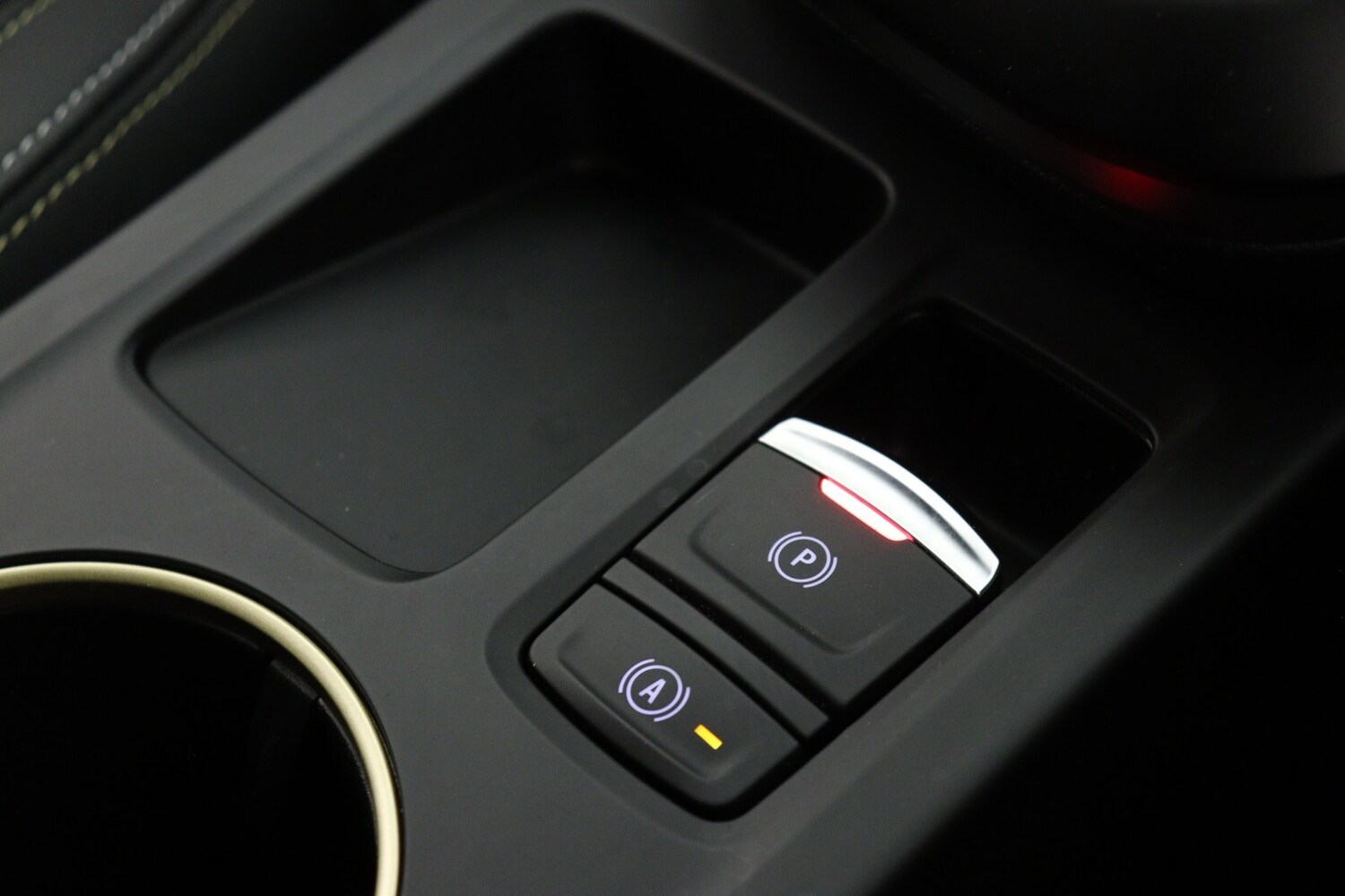 Used Renault Arkana 2024 for sale - 76870911: Photo 25